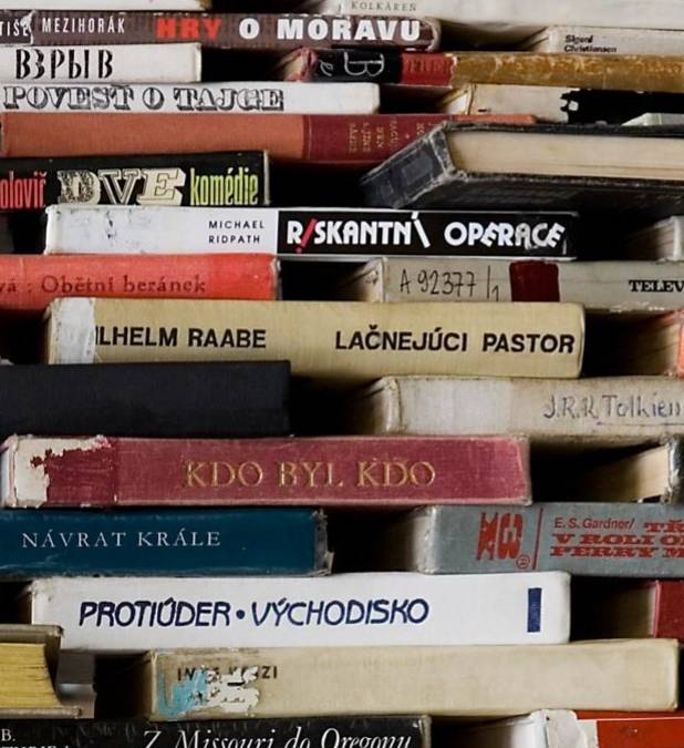 Booksecrets: Μια εφαρμογή που εμπεριέχει ζωντανές σκέψεις και συναισθήματα