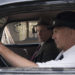 THE HIGHWAYMEN (2019)