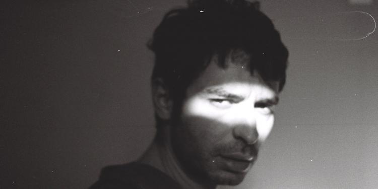 Τρίτη