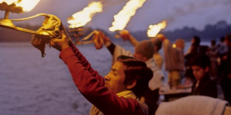 Άτμαν της Πίργιο Χονκασάλο, Φινλανδία, 1996, 73΄