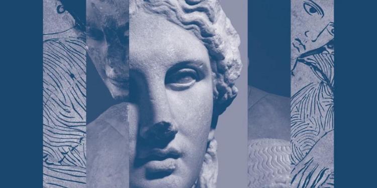 «ΚΑΛΛΟΣ. Η Υπέρτατη Ομορφιά» Moυσείο Κυκλαδικής Τέχνης | 29 Σεπτεμβρίου έως 16 Ιανουαρίου