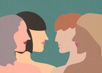 hugging, girl, women, empower, strong, confidence, hobby, group, one person, feminist