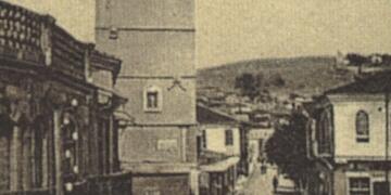 έκδοση: "ΟΙ ΚΑΡΤ-ΠΟΣΤΑΛ ΤΗΣ ΚΟΖΑΝΗΣ 1904-1905" του Γ. ΓΚΟΛΟΜΠΙΑ