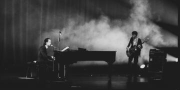 231007 Nick Cave @ Beacon