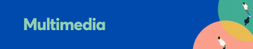 e-multimedia